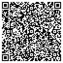 QR code with Pizza Hut contacts