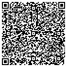 QR code with Solana Condominium Association contacts