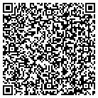 QR code with Pizza Inn Of Mount Houston Inc contacts