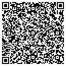 QR code with Simply 6 Fashions contacts