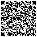 QR code with Star Pizza II contacts