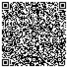 QR code with Texas Pizza Grill & Seafood contacts