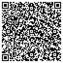 QR code with Domino's Pizza contacts