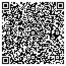 QR code with Domino's Pizza contacts