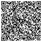 QR code with Little Caesar Of San Antonio 63 contacts