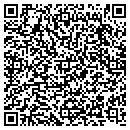 QR code with Little Caesars Pizza contacts