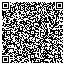 QR code with Sailors Grill contacts
