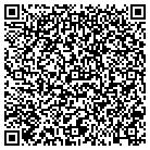 QR code with Little Caesars Pizza contacts