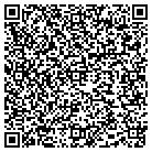 QR code with Little Caesars Pizza contacts