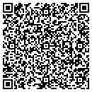 QR code with Little Caesar's Pizza contacts