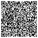QR code with Little Caesars Pizza contacts