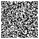 QR code with Genes Glass Shop Inc contacts