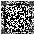 QR code with Papa Murphys Take N Bake contacts