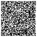 QR code with Pappa Jhon's Pizza Store 114 contacts