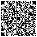 QR code with Peter Piper Inc contacts