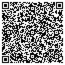 QR code with Peter Piper Pizza contacts