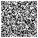 QR code with Peter Piper Pizza contacts