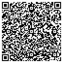 QR code with Peter Piper Pizza contacts