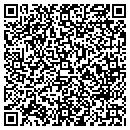 QR code with Peter Piper Pizza contacts