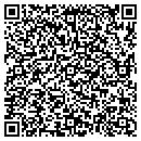 QR code with Peter Piper Pizza contacts