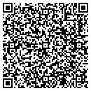 QR code with Pizza Hut contacts