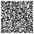 QR code with Pizza Hut contacts