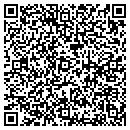 QR code with Pizza Hut contacts