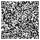 QR code with Pizza Hut contacts