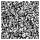 QR code with Pizza Hut contacts