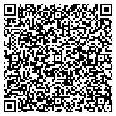 QR code with Pizza Hut contacts