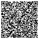 QR code with Pizza Hut contacts