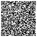 QR code with Pizza Hut contacts