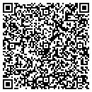 QR code with Pizza Hut contacts