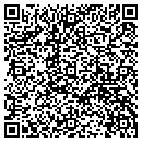 QR code with Pizza Hut contacts