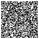 QR code with Pizza Hut contacts