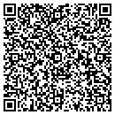 QR code with Pizza Hut contacts