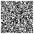 QR code with Pizza Hut contacts