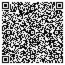 QR code with Pizza Hut contacts