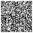 QR code with Pizza Hut contacts