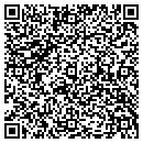 QR code with Pizza Hut contacts