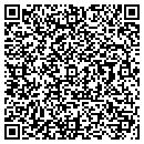 QR code with Pizza Hut 25 contacts