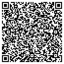QR code with Pizza Hut No 101 contacts