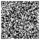 QR code with Ray's Pizzeria contacts