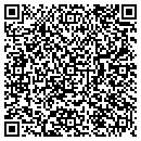 QR code with Rosa De La Pc contacts