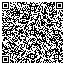 QR code with Domino's Pizza contacts