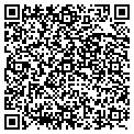 QR code with Little Caesar's contacts