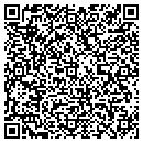 QR code with Marco's Pizza contacts