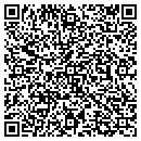 QR code with All Points Plumbing contacts
