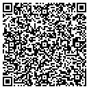 QR code with Pascal Inc contacts