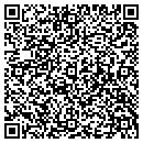 QR code with Pizza Hut contacts